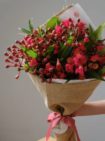 Countryside Wildflower Mix